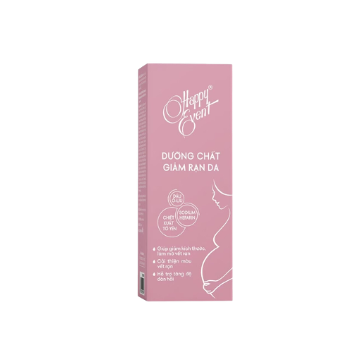 Happy Event Stretch Mark Repairing Essence.png