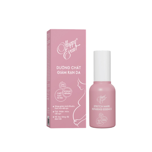 Happy Event Stretch Mark Repairing Essence.png