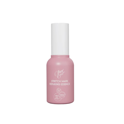 Happy Event Stretch Mark Repairing Essence.png