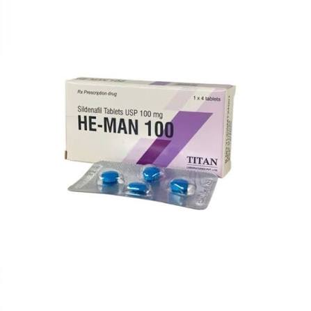 He-Man 100mg - Hỗ Trợ Sinh Lý Hiệu Quả.jfif