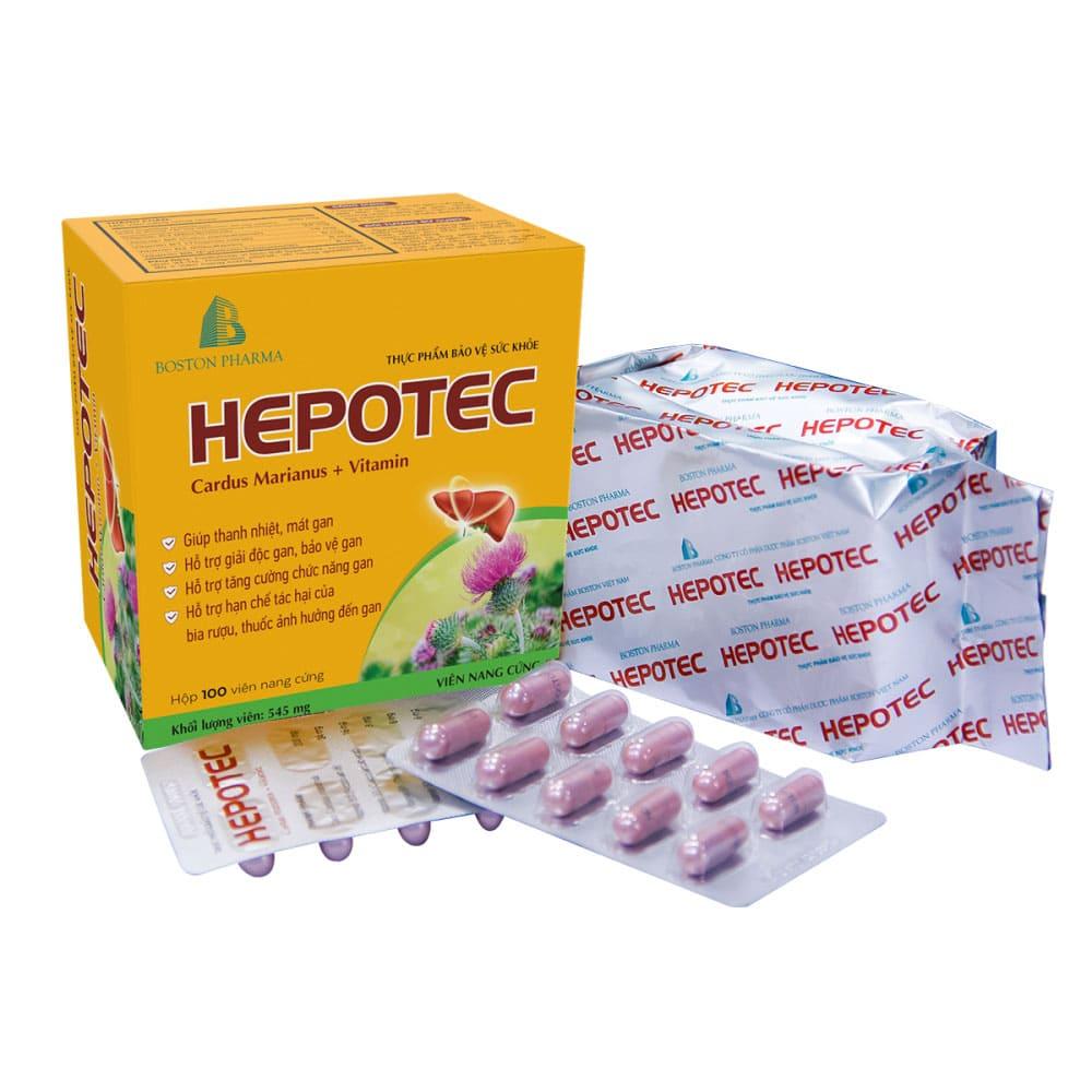 Hepotec Boston 100 viên.jpg
