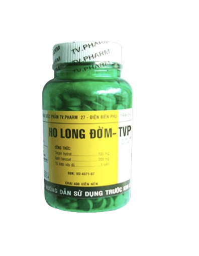 Long đờm.png