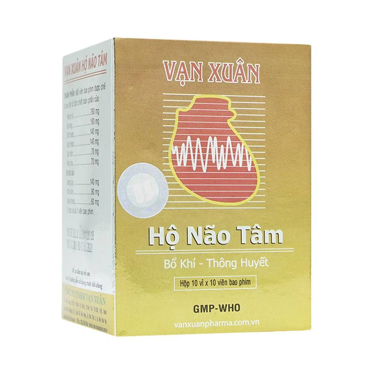 Hộ não tâm Vạn Xuân 100 viên.jpg