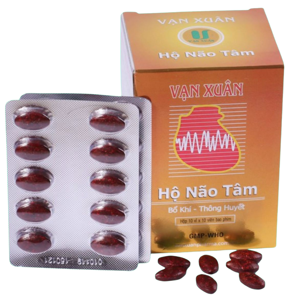 Hộ não tâm Vạn Xuân 100 viên.jpg