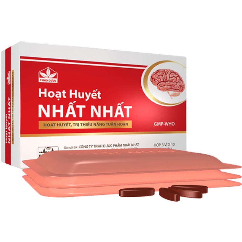 Hoạt Huyết NHẤT NHẤT (Hộp 30 Viên)0.jpg