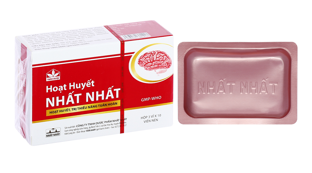 Hoạt Huyết NHẤT NHẤT (Hộp 30 Viên)0.jpg
