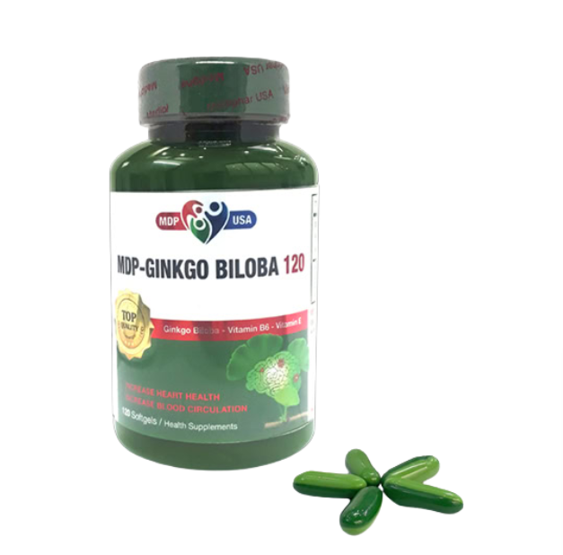 Screenshot 2026-02-27 101731.png