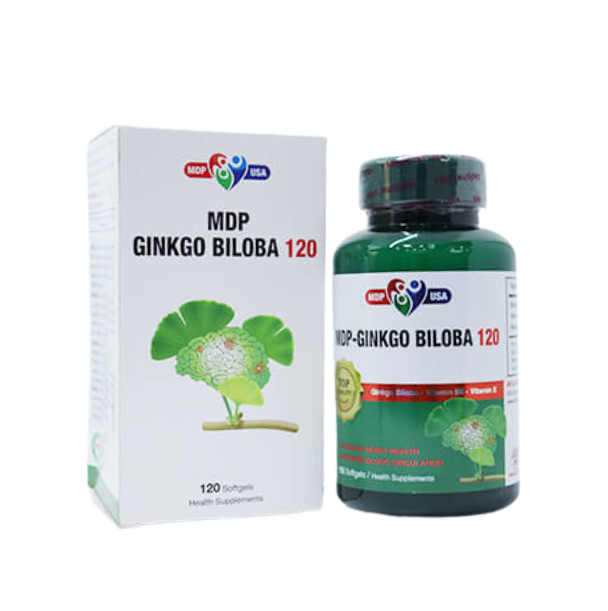 Screenshot 2026-02-27 101731.png