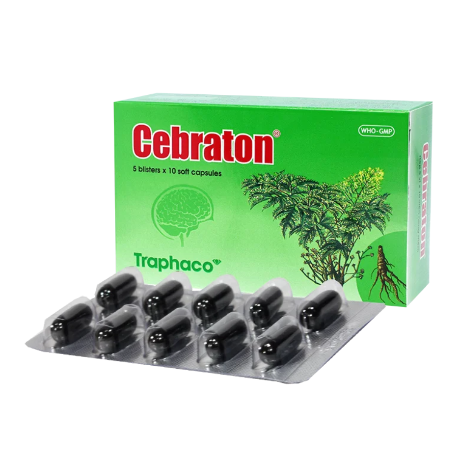 Ảnh chụp màn hình 2026-03-04 112948.png