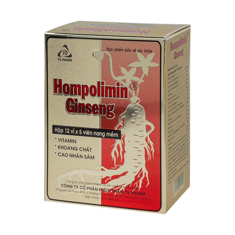 Hompolimin Ginseng.png