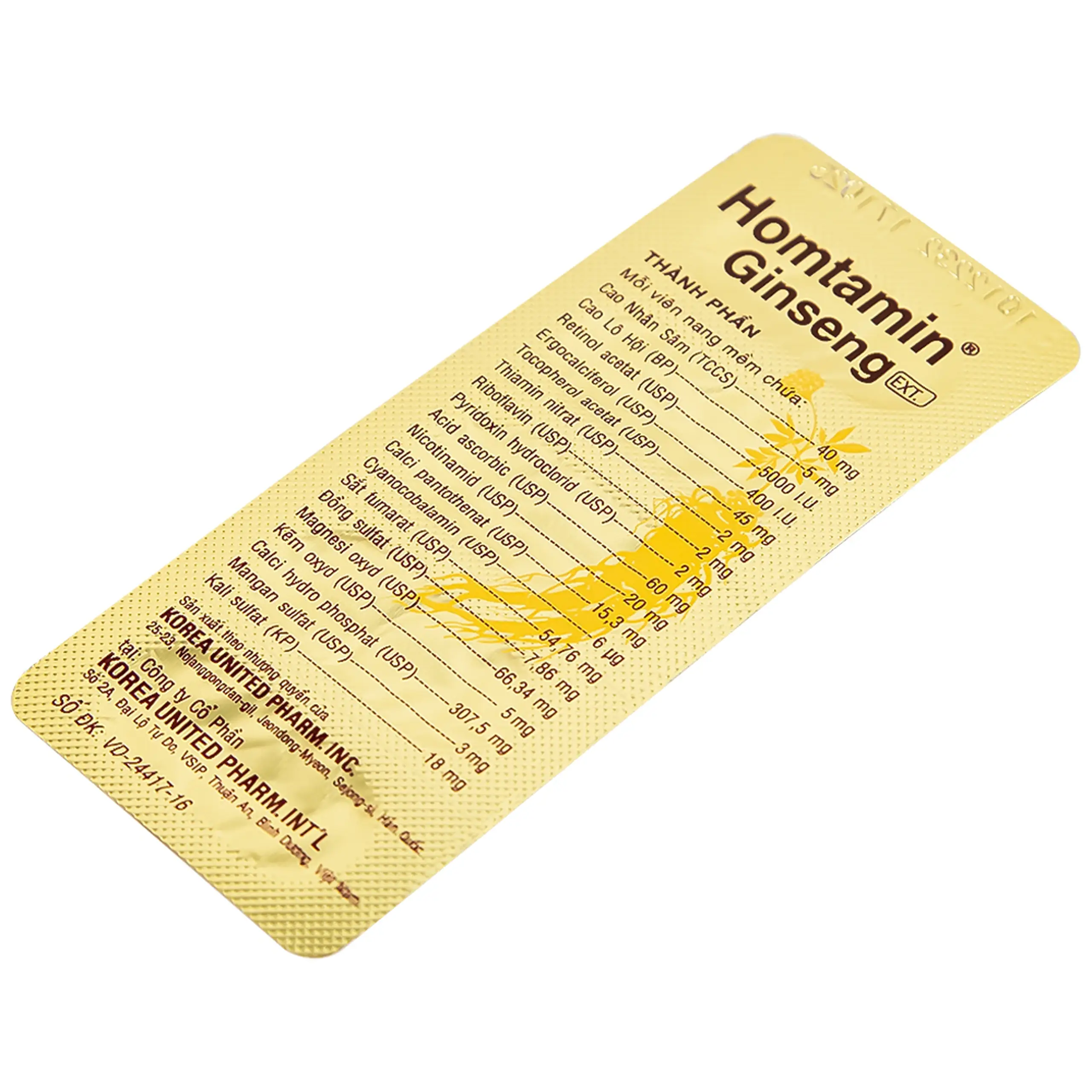 thuoc_homtamin_ginseng_12_vi_x_5_vien_korea_united_00003808_6addbc0280.webp