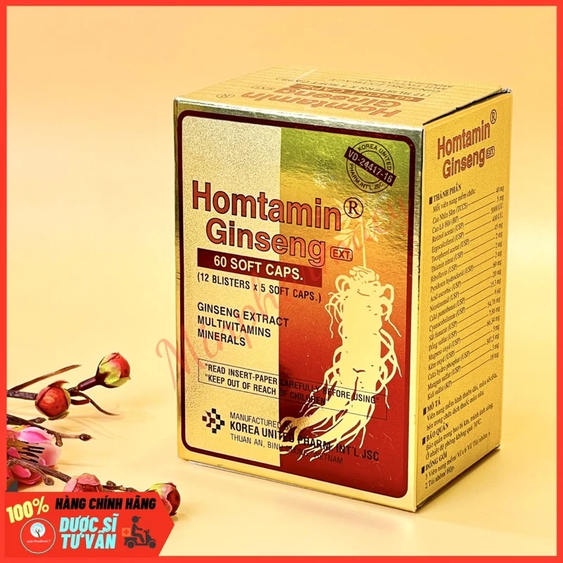 thuoc_homtamin_ginseng_12_vi_x_5_vien_korea_united_00003808_6addbc0280.webp