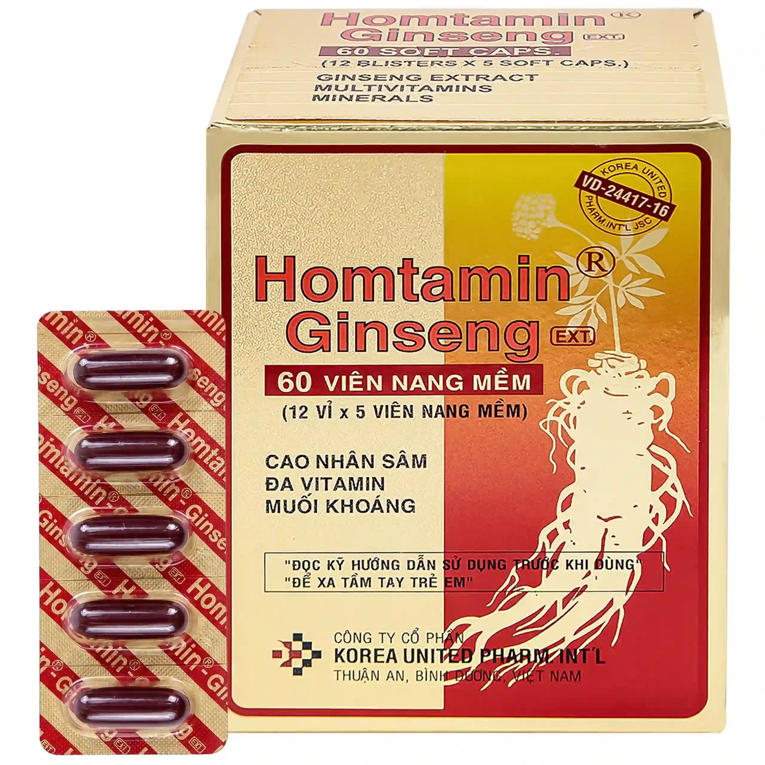 thuoc_homtamin_ginseng_12_vi_x_5_vien_korea_united_00003808_6addbc0280.webp