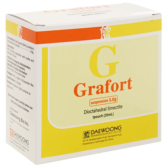 Hỗn dịch Grafort Daewoong (20 gói).webp