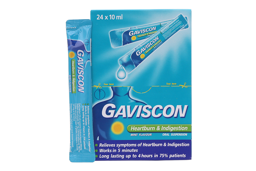 gaviscon-10ml-2.jpeg