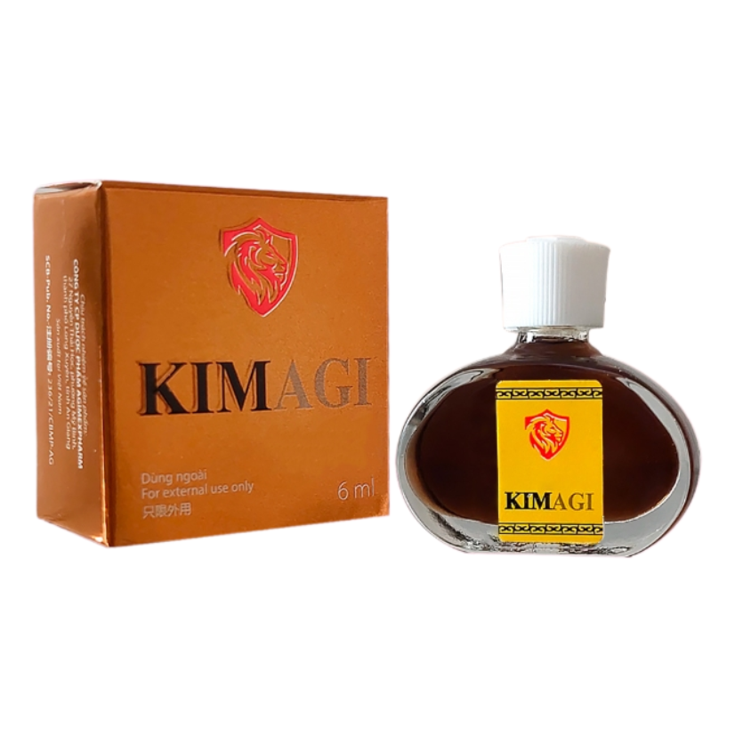 Ảnh chụp màn hình 2026-02-27 154032.png