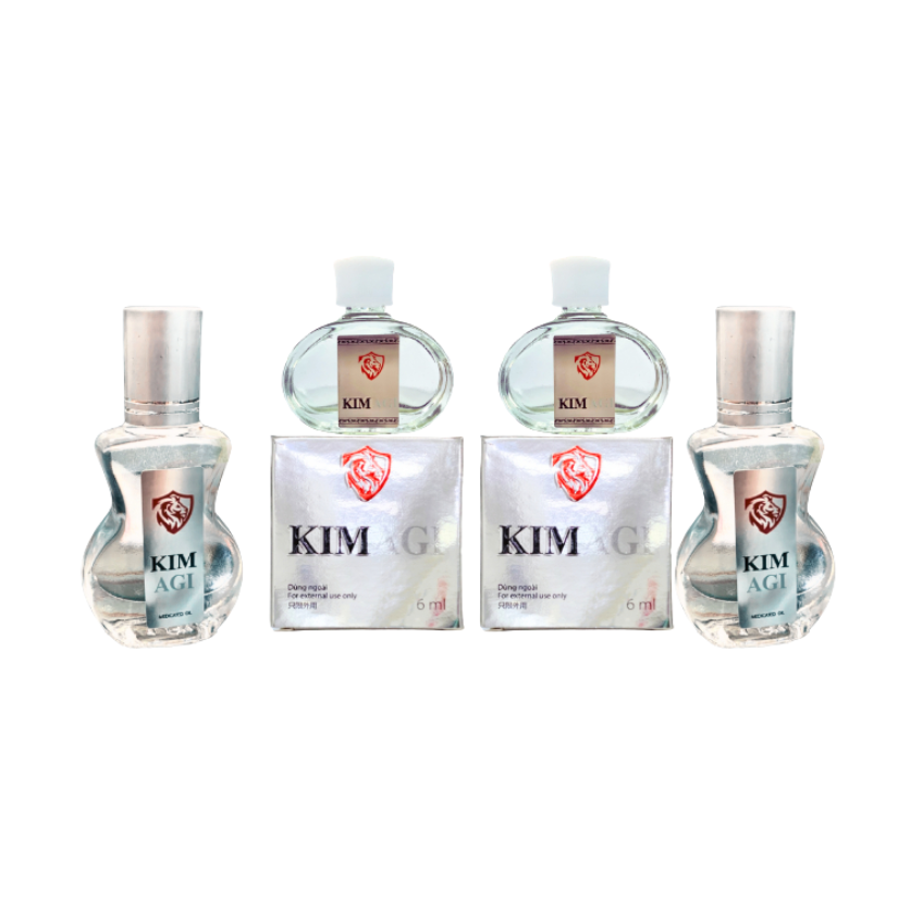 Ảnh chụp màn hình 2026-02-27 153327.png