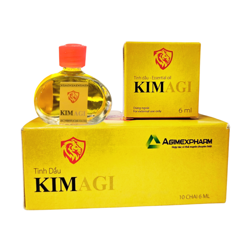 Ảnh chụp màn hình 2026-02-27 152902.png