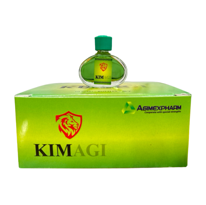 Ảnh chụp màn hình 2026-02-27 152623.png