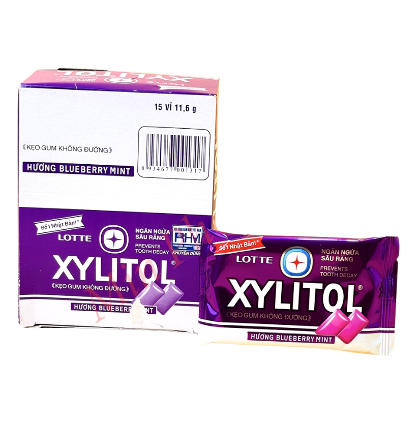 Ảnh chụp màn hình 2026-02-25 150005.png