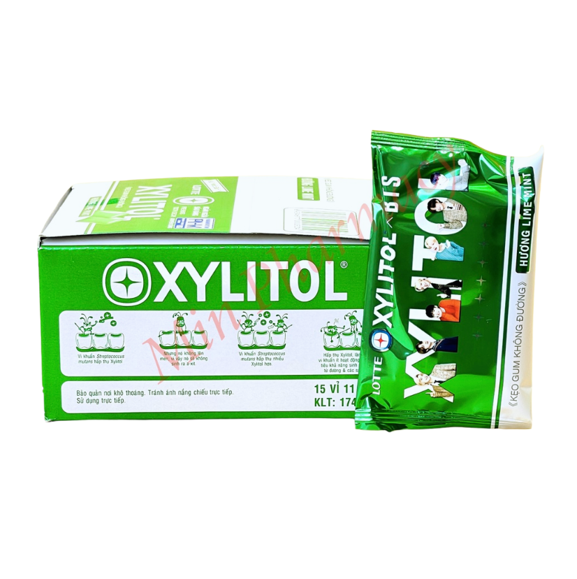 Ảnh chụp màn hình 2026-02-25 145503.png