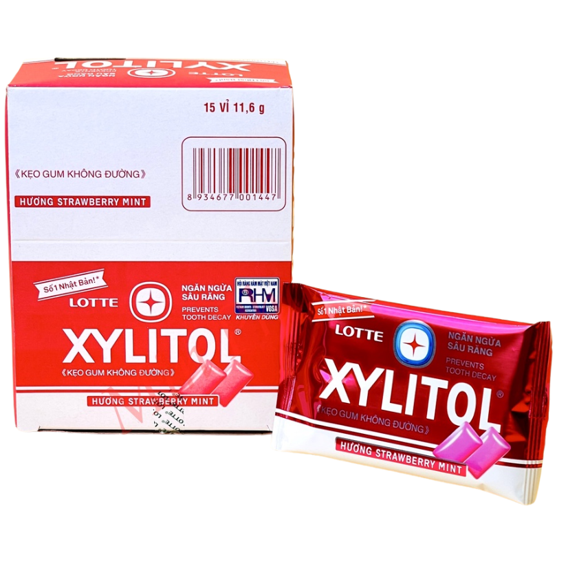 Ảnh chụp màn hình 2026-02-25 150316.png