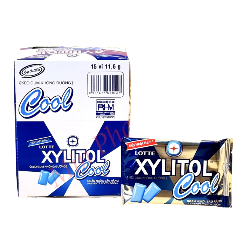 Ảnh chụp màn hình 2026-02-25 145813.png