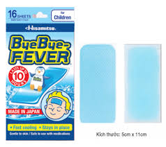 Screenshot 2026-03-05 111801.png