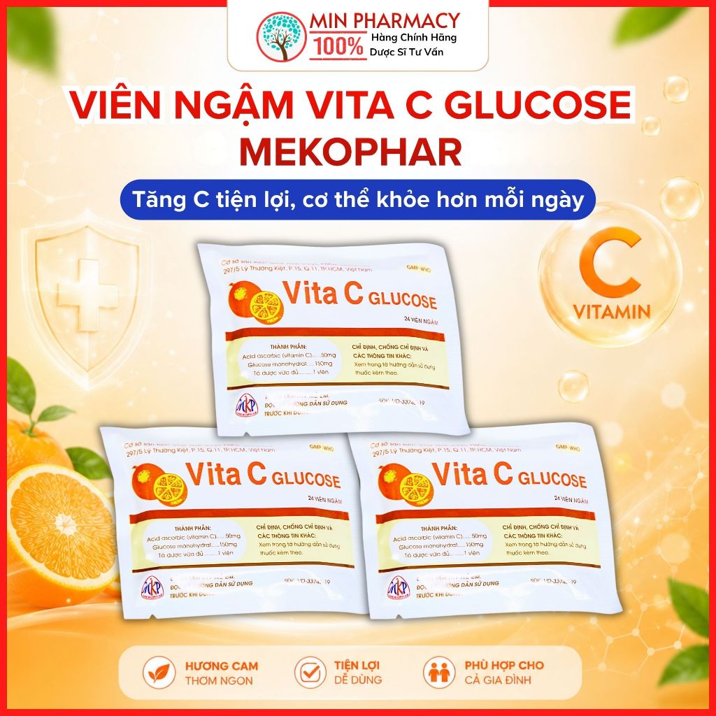Hop-46-goi-Keo-Ngam-Vita-C-Mekophar-Bo-Sung-Vitamin-C-Goi-24-Vien-.webp