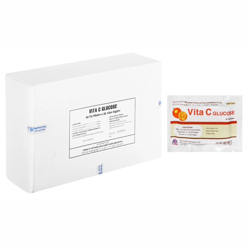 Hop-46-goi-Keo-Ngam-Vita-C-Mekophar-Bo-Sung-Vitamin-C-Goi-24-Vien-.webp