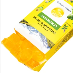 Hop-6-goi-Chanh-bac-Ha-Keo-ngam-khong-duong-Ricola-Original-Herb-ho-tro-lam-diu-hong-giam-ho-Goi-17-5g.webp