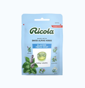 Hop-6-goi-Fresh-Mint-Keo-ngam-khong-duong-Ricola-Original-Herb-ho-tro-lam-diu-hong-giam-ho-Goi-17-5g.webp