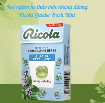 Hop-6-goi-Fresh-Mint-Keo-ngam-khong-duong-Ricola-Original-Herb-ho-tro-lam-diu-hong-giam-ho-Goi-17-5g.webp
