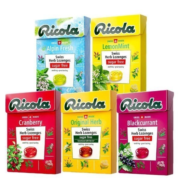 Hop-6-goi-Fresh-Mint-Keo-ngam-khong-duong-Ricola-Original-Herb-ho-tro-lam-diu-hong-giam-ho-Goi-17-5g.webp