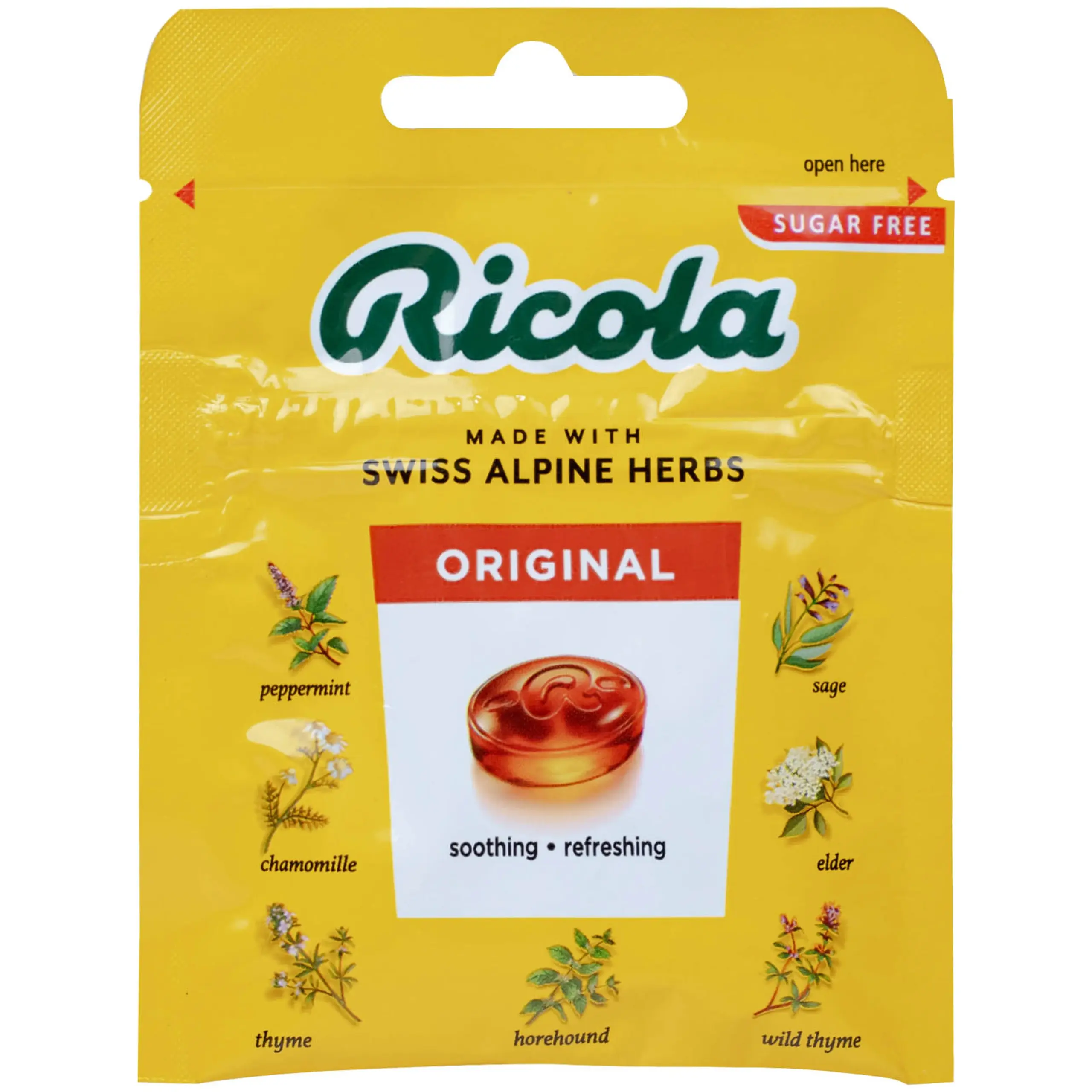 Hop-6-goi-Orginal-Keo-ngam-khong-duong-Ricola-Original-Herb-ho-tro-lam-diu-hong-giam-ho-Goi-17-5g.webp