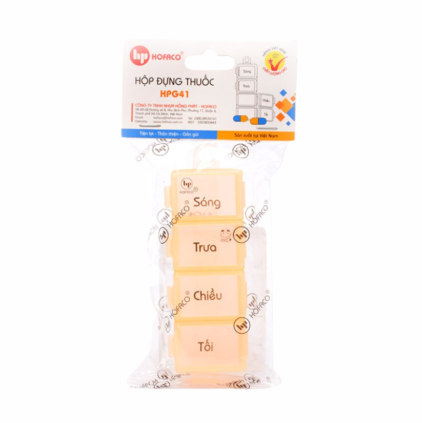 Ảnh chụp màn hình 2026-03-04 173849.png