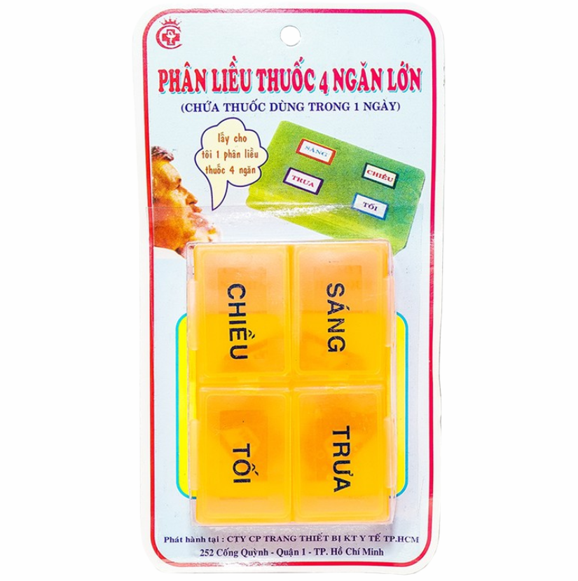 Ảnh chụp màn hình 2026-03-05 103008.png