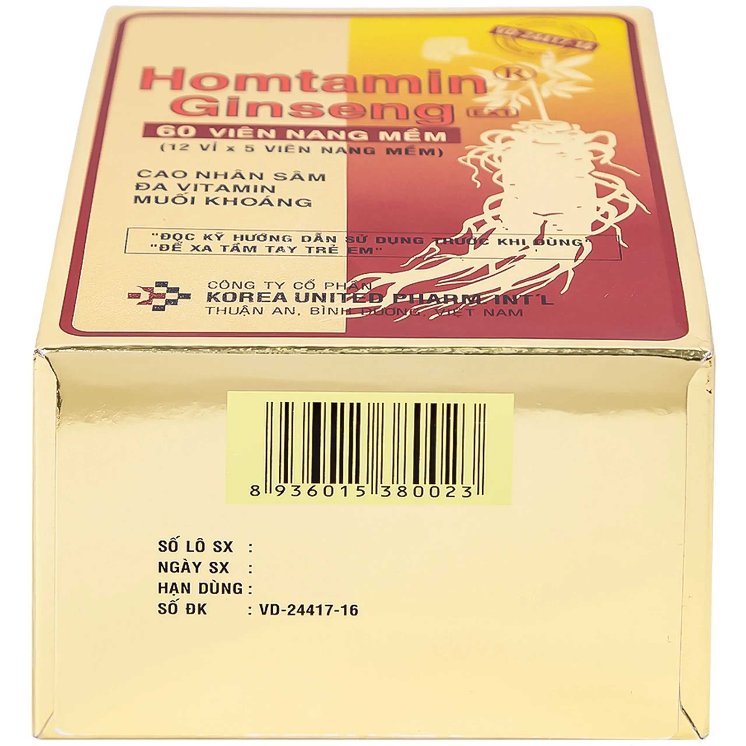Hotamin-ginseng-nhan-sam-Vien-uong.webp
