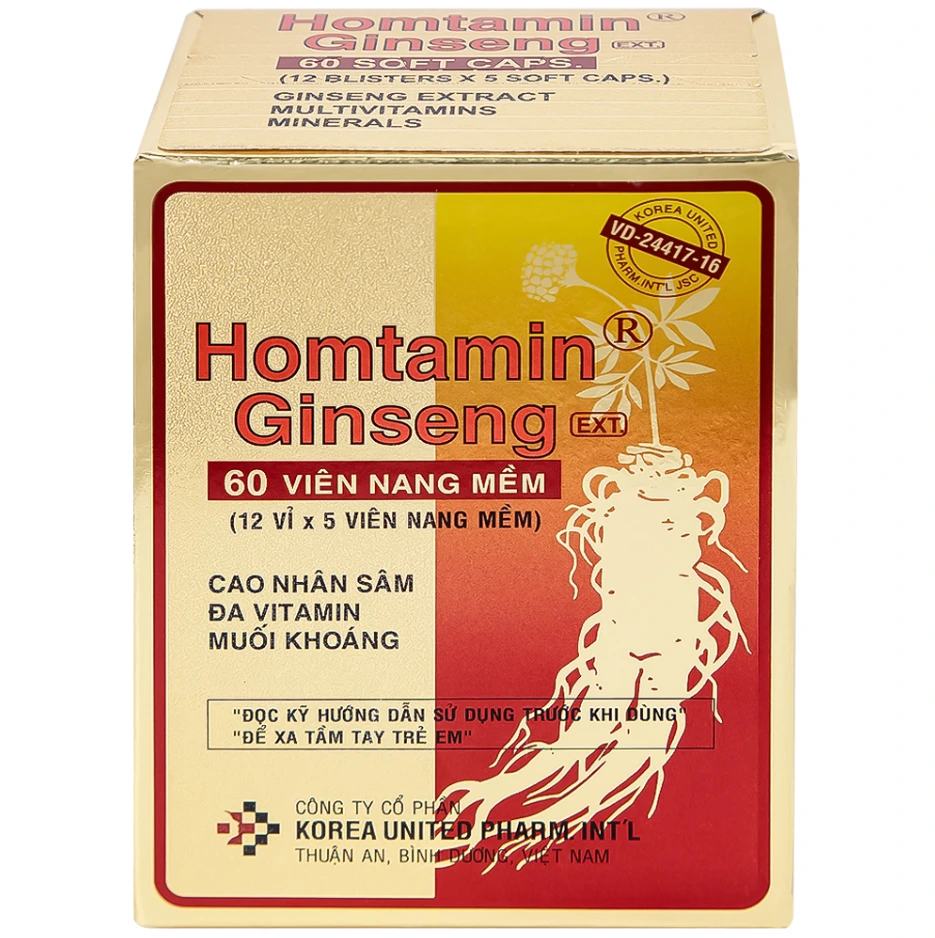 Hotamin-ginseng-nhan-sam-Vien-uong.webp