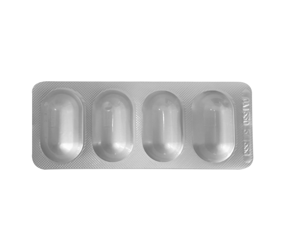 Ảnh màn hình 2026-06-22 lúc 11.40.11 SA.png