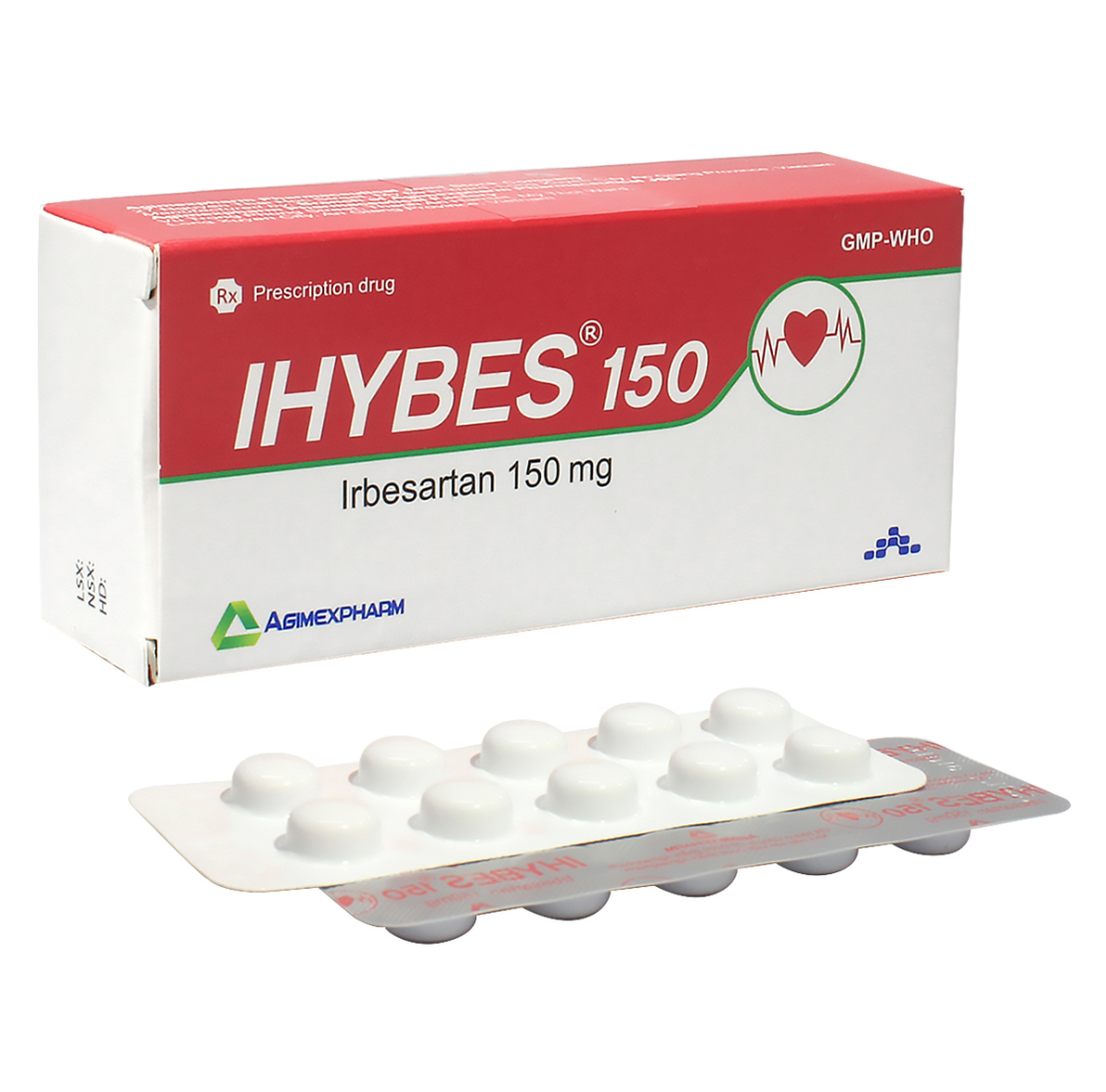 Ảnh màn hình 2026-06-16 lúc 9.28.37 SA.png