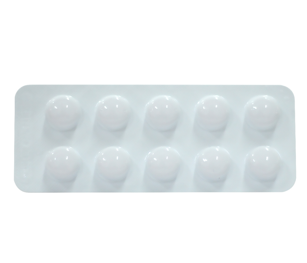 Ảnh màn hình 2026-06-16 lúc 9.28.37 SA.png