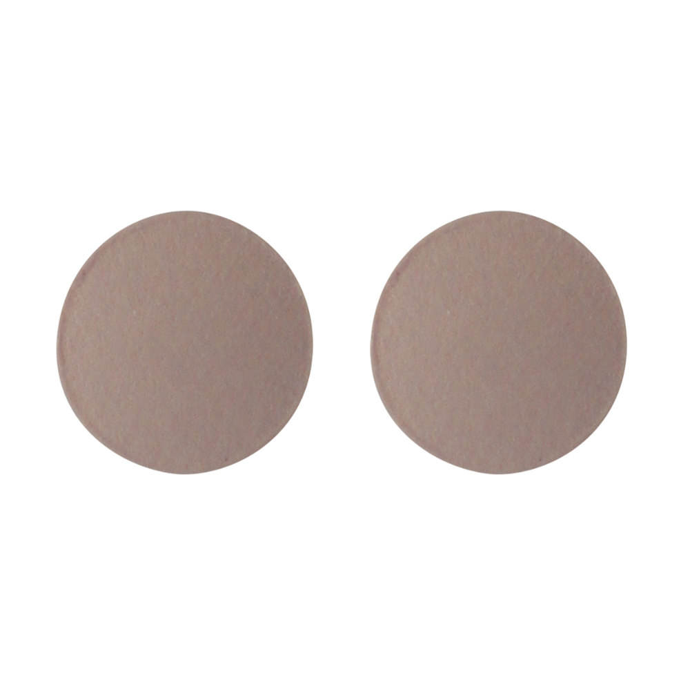 Ảnh màn hình 2026-06-16 lúc 9.28.37 SA.png