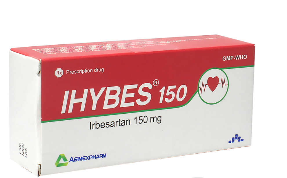 Ảnh màn hình 2026-06-16 lúc 9.28.37 SA.png