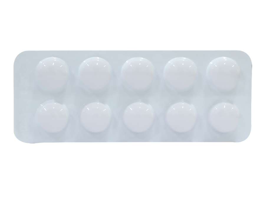 Ảnh màn hình 2026-06-16 lúc 9.58.27 SA.png