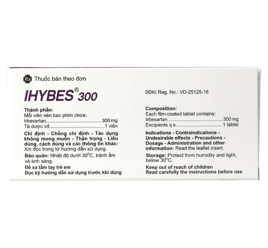 Ảnh màn hình 2026-06-16 lúc 9.58.27 SA.png