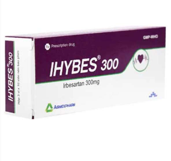 Ảnh màn hình 2026-06-16 lúc 9.58.27 SA.png