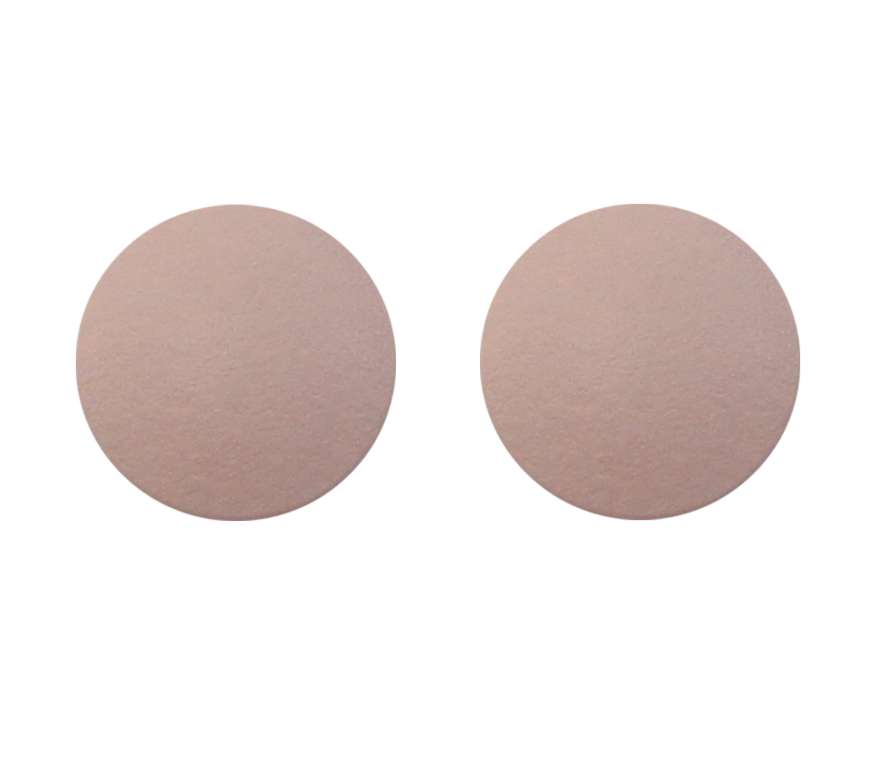 Ảnh màn hình 2026-06-16 lúc 9.58.27 SA.png