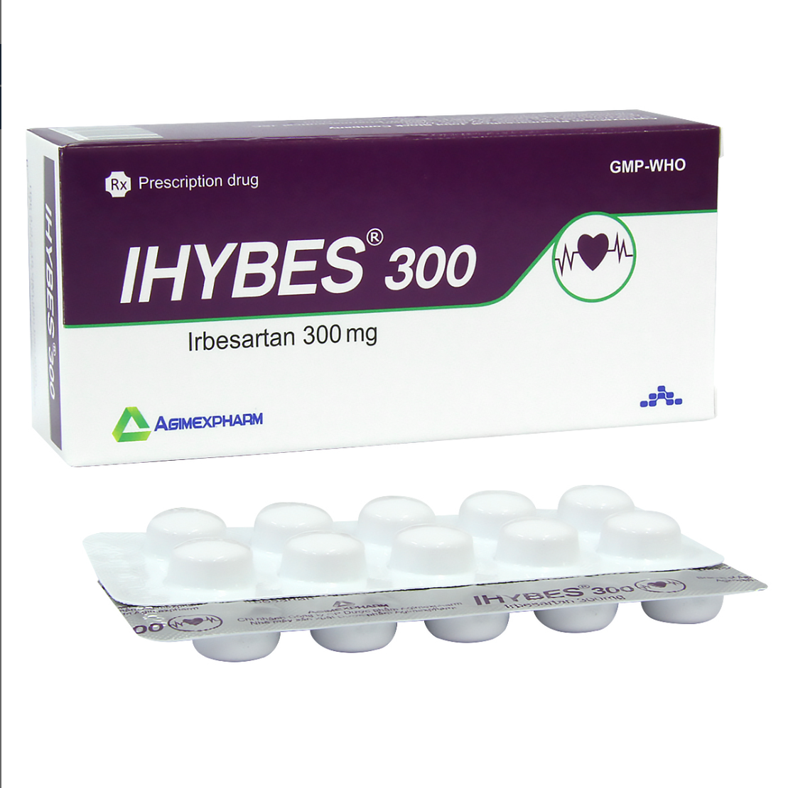 Ảnh màn hình 2026-06-16 lúc 9.58.27 SA.png