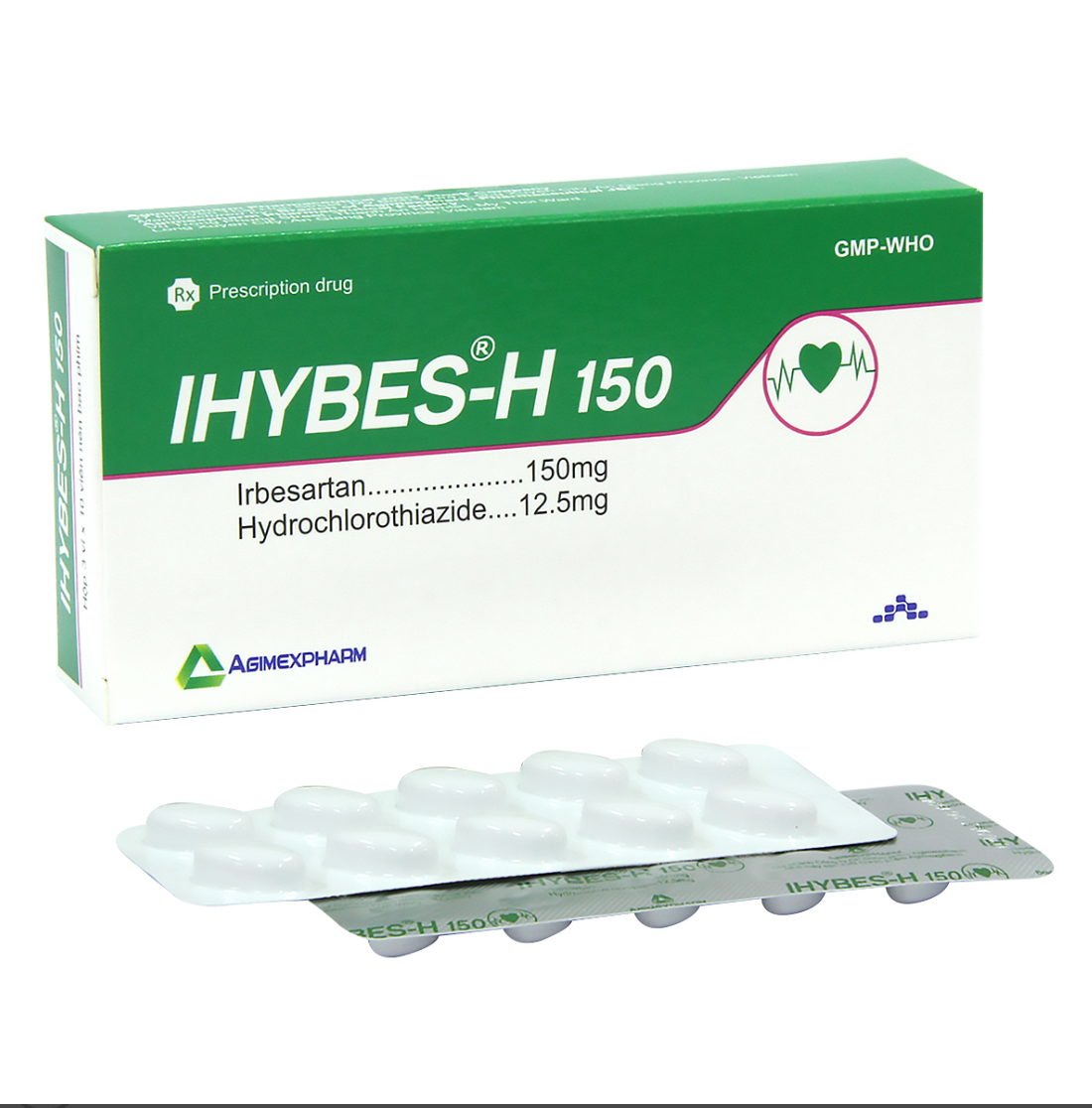 Ảnh màn hình 2026-06-16 lúc 9.37.58 SA.png